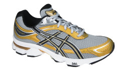 Buy asics gel stratus 2 \u003e Up to OFF79% Discounted