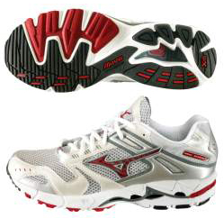 mizuno wave alchemy 2 price