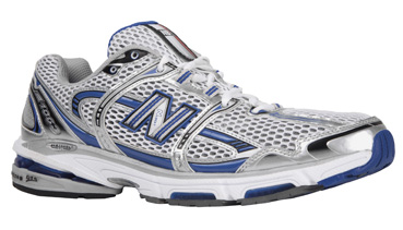 nb 1063 running shoes