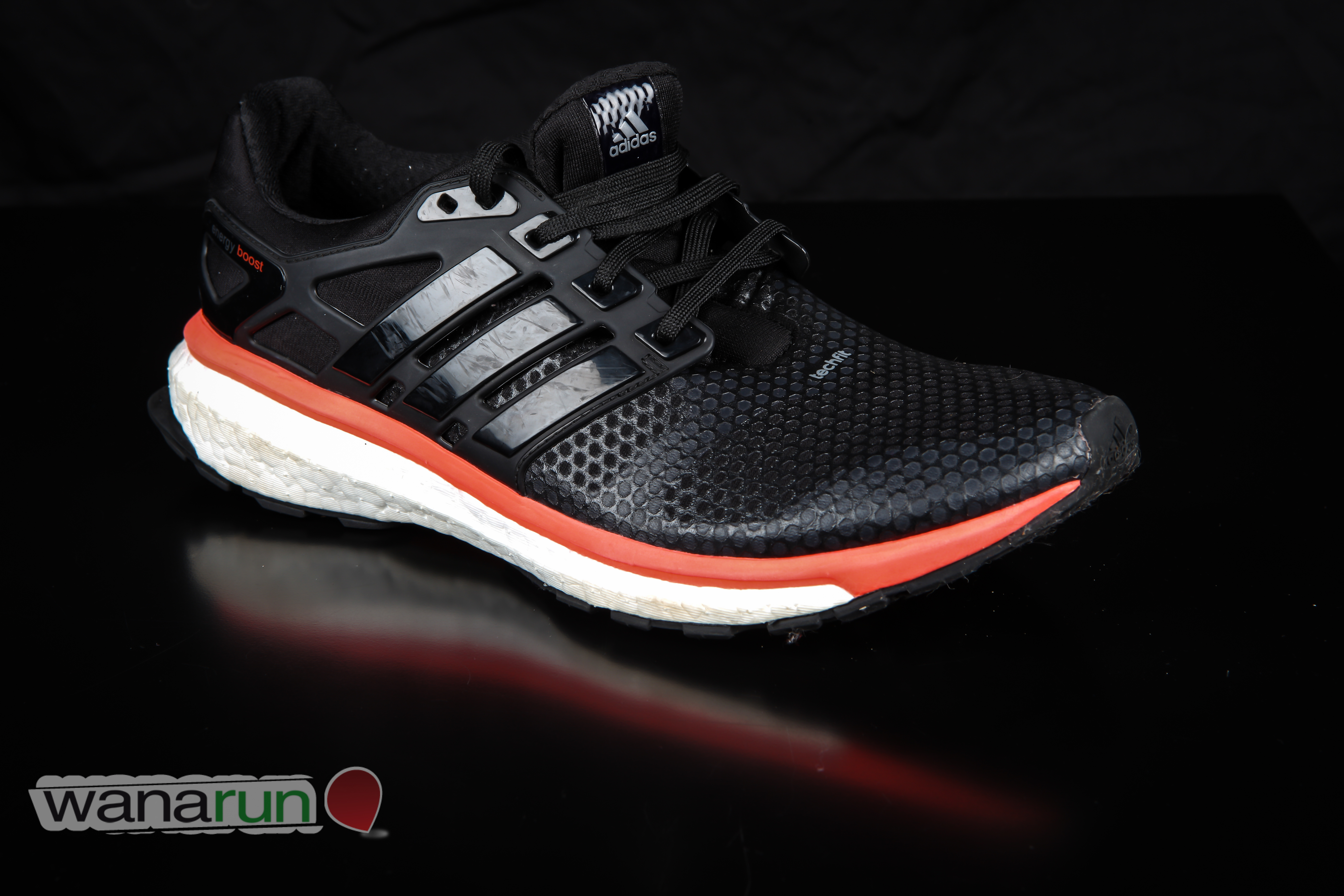 adidas energy boost 3 m review