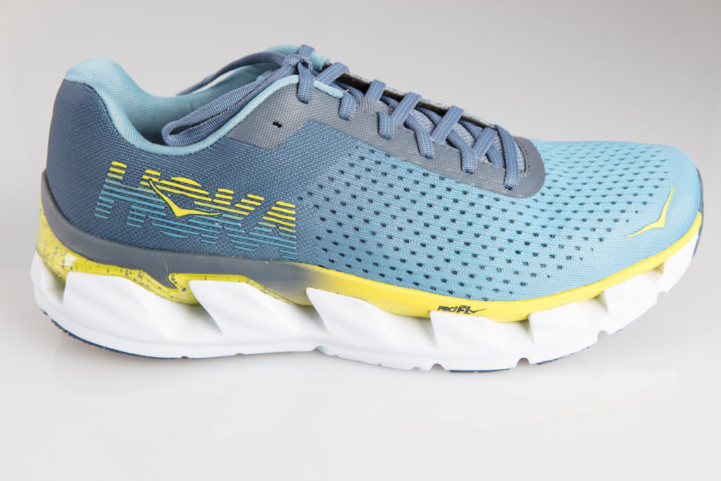 Hoka one one fly hotsell