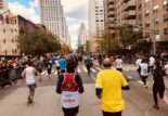Marathon de New-york : 9 bonnes raisons de le courir