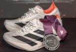 Adidas Adizero Adios Pro 4 : la meilleure chaussure sur le marathon ?