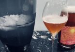 Des fêtes sans alcool ?