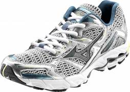 mizuno wave orion mujer