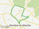 parcours grand tour de moulins