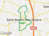 parcours decouverte st martin