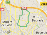 parcours 5990