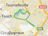 parcours T1