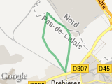 parcours brebieres1