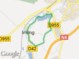 parcours leveque+carriere