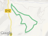 parcours veuillet plan bois