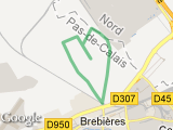 parcours b1