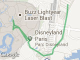 parcours disneyland2