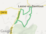 parcours lanne pamonbières