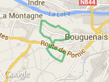 parcours sortie longue moy