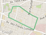 parcours course 2