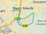 parcours vincennes semi-long