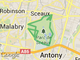 parcours sceaux 8