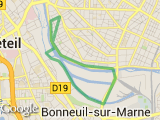 parcours boneuil