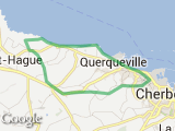 parcours Grév-Tonn-Equer long