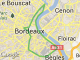 parcours bordeaux 1