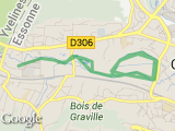 parcours gif 1/2h