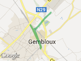 parcours gemb