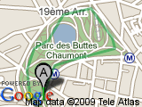 parcours buttes chaumont 01