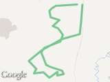 parcours CO Ã  fontainebleau