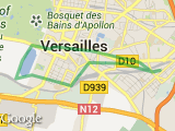 parcours 3042011