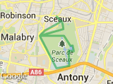 parcours jeudi 13