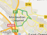 parcours montaudran 2