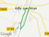 parcours Aillysurnoye20110516