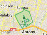 parcours sceaux 1 bassin