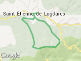 parcours ardeche 2