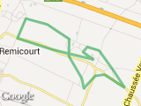 parcours Parcous 02