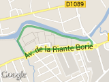 parcours Parcours de la Riante Borie Malemort