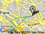 parcours paris 11-12 v1