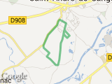 parcours nom parcours par défaut