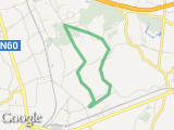 parcours MPT essai2-12km