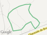 parcours MPT essai3 9,6km