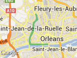 parcours 11,724 KM